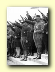 Heil Hitler!